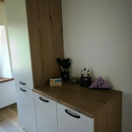 2 Sottocastello *