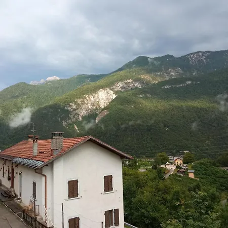 2 Sottocastello *