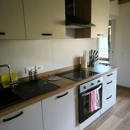 2 Sottocastello Pieve di Cadore