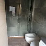 2 Sottocastello * Pieve di Cadore