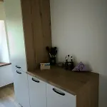 2 Sottocastello *