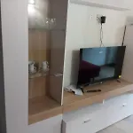 2 Sottocastello Appartement Pieve di Cadore