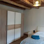 2 Sottocastello Appartement Pieve di Cadore