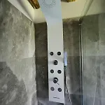 Apartman 2 Sottocastello