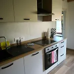 2 Sottocastello Pieve di Cadore