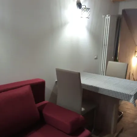 2 Sottocastello *