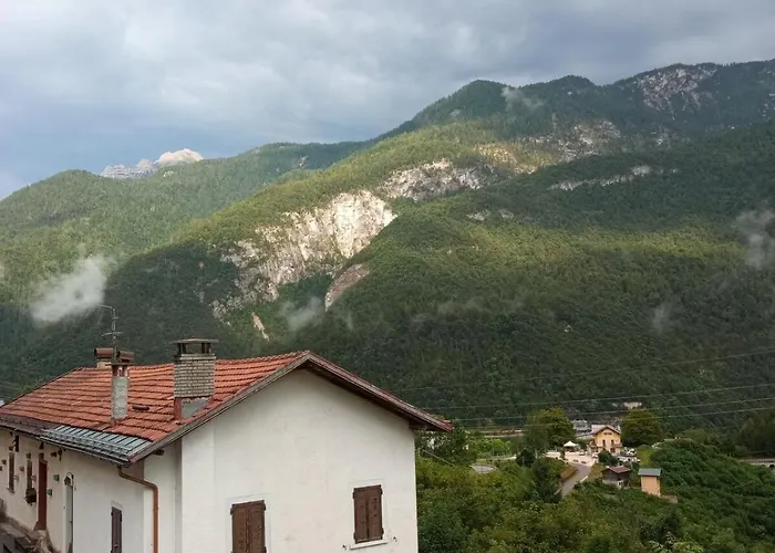 2 Sottocastello *