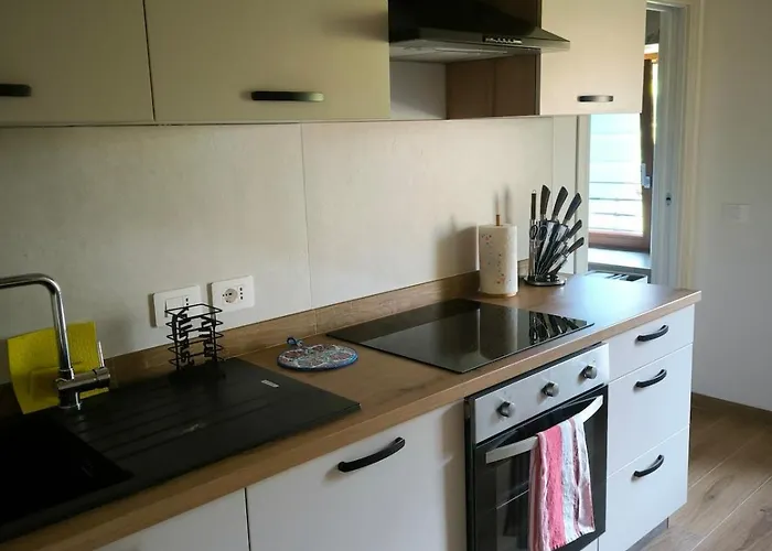 2 Sottocastello Pieve di Cadore